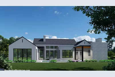 15 Hidden Cove, Missouri City, TX 77459 - Photo 1