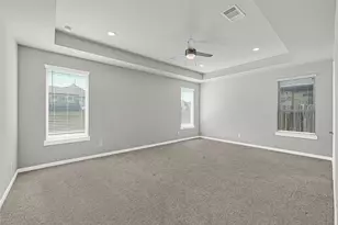 28339 Halle Ray Dr, Katy, TX 77494 - Photo 15