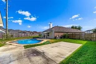 2402 Comal Dr, Deer Park, TX 77536 - Photo 25