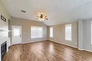 2402 Comal Dr, Deer Park, TX 77536 - Photo 7