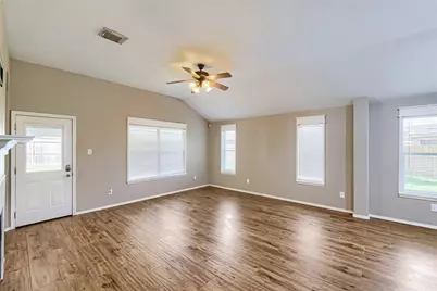 2402 Comal Drive, Deer Park, TX 77536 - Photo 11