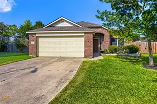 2402 Comal Dr, Deer Park, TX 77536 - Photo 1