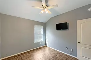 2402 Comal Dr, Deer Park, TX 77536 - Photo 19