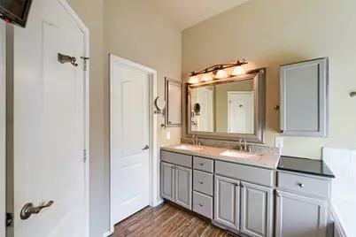 2402 Comal Drive, Deer Park, TX 77536 - Photo 17