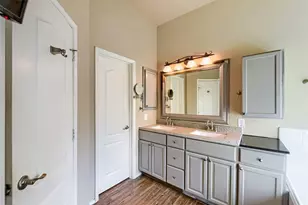 2402 Comal Dr, Deer Park, TX 77536 - Photo 17