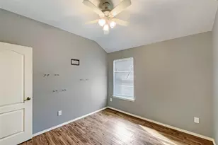 2402 Comal Dr, Deer Park, TX 77536 - Photo 21