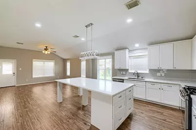 2402 Comal Drive, Deer Park, TX 77536 - Photo 13