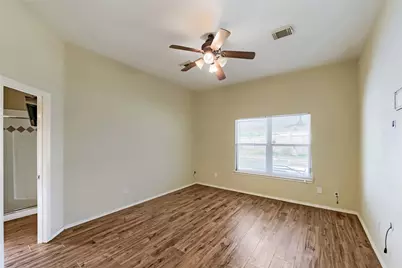 2402 Comal Drive, Deer Park, TX 77536 - Photo 15