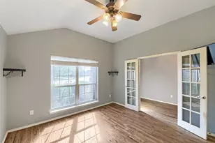 2402 Comal Dr, Deer Park, TX 77536 - Photo 5