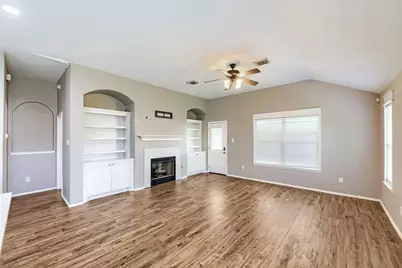 2402 Comal Drive, Deer Park, TX 77536 - Photo 7