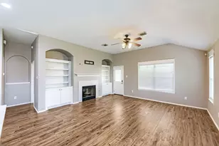2402 Comal Dr, Deer Park, TX 77536 - Photo 7