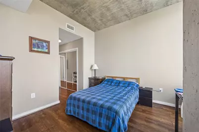 5925 Almeda Road #11011, Houston, TX 77004 - Photo 13