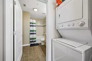 5925 Almeda Rd, Houston, TX 77004 - Photo 15