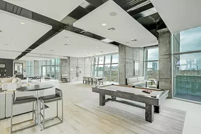 5925 Almeda Road #11011, Houston, TX 77004 - Photo 21