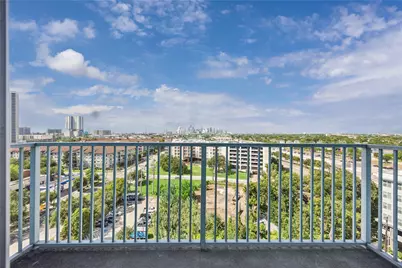 5925 Almeda Road #11011, Houston, TX 77004 - Photo 17