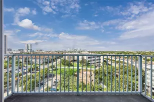 5925 Almeda Rd, Houston, TX 77004 - Photo 17