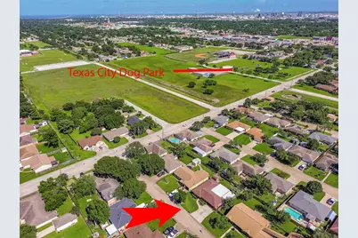 2913 18th Avenue N, Texas City, TX 77590 - Photo 37