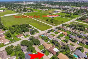 2913 18th Ave N, Texas City, TX 77590 - Photo 37