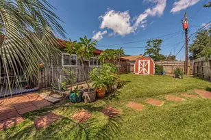 2913 18th Ave N, Texas City, TX 77590 - Photo 9