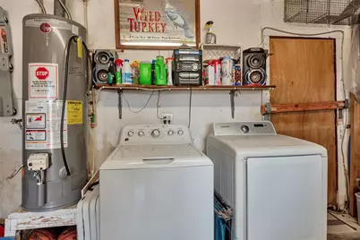 2913 18th Avenue N, Texas City, TX 77590 - Photo 31