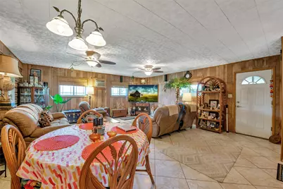 2913 18th Avenue N, Texas City, TX 77590 - Photo 13
