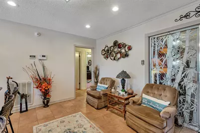 2913 18th Avenue N, Texas City, TX 77590 - Photo 27