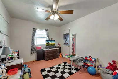 2913 18th Avenue N, Texas City, TX 77590 - Photo 25