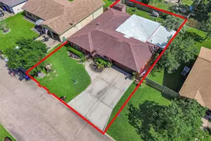 2913 18th Ave N, Texas City, TX 77590 - Photo 41