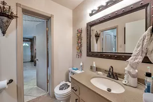 2913 18th Ave N, Texas City, TX 77590 - Photo 21