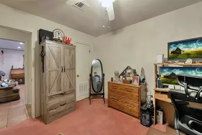 2913 18th Avenue N, Texas City, TX 77590 - Photo 19