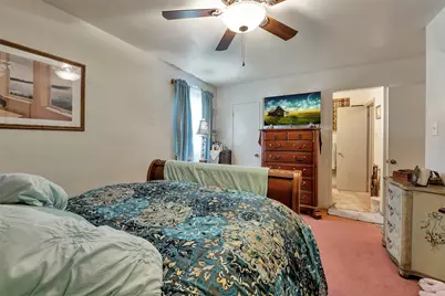 2913 18th Avenue N, Texas City, TX 77590 - Photo 23