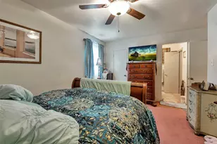 2913 18th Ave N, Texas City, TX 77590 - Photo 23