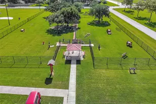 2913 18th Ave N, Texas City, TX 77590 - Photo 35