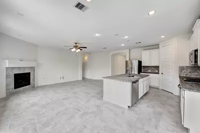 22610 Cutter Mill Drive, Spring, TX 77389 - Photo 7