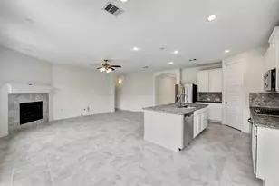 22610 Cutter Mill Dr, Spring, TX 77389 - Photo 7