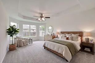 22610 Cutter Mill Dr, Spring, TX 77389 - Photo 15