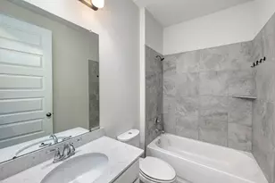 22610 Cutter Mill Dr, Spring, TX 77389 - Photo 19