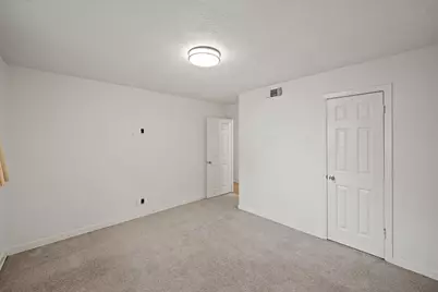 1219 Wisterwood Drive, Houston, TX 77043 - Photo 27