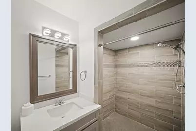 1219 Wisterwood Drive, Houston, TX 77043 - Photo 33