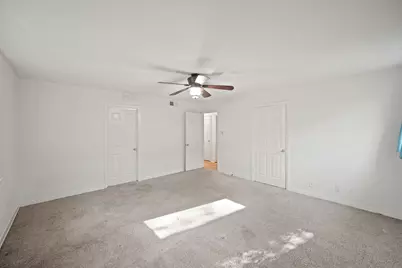 1219 Wisterwood Drive, Houston, TX 77043 - Photo 31