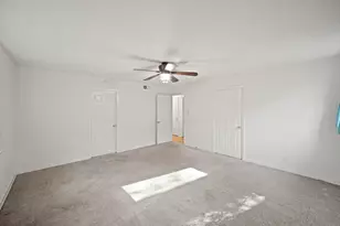 1219 Wisterwood Dr, Houston, TX 77043 - Photo 31