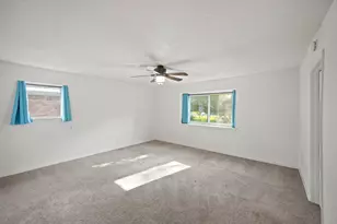 1219 Wisterwood Dr, Houston, TX 77043 - Photo 29