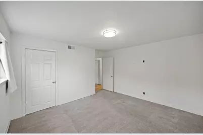 1219 Wisterwood Drive, Houston, TX 77043 - Photo 37