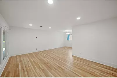 1219 Wisterwood Drive, Houston, TX 77043 - Photo 7