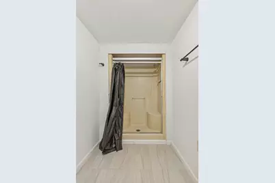 297 Peacock Path, Trinity, TX 75862 - Photo 9