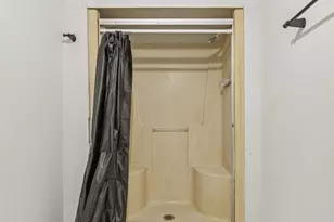 297 Peacock Path, Trinity, TX 75862 - Photo 9