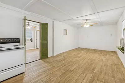 297 Peacock Path, Trinity, TX 75862 - Photo 3