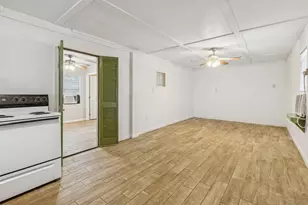 297 Peacock Path, Trinity, TX 75862 - Photo 3