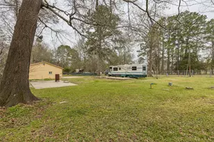 297 Peacock Path, Trinity, TX 75862 - Photo 15