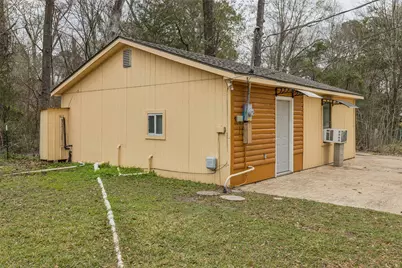 297 Peacock Path, Trinity, TX 75862 - Photo 1